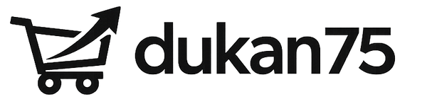 Dukan75